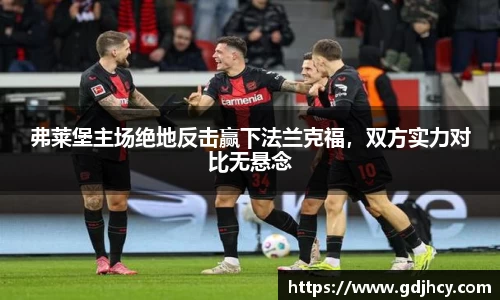 博鱼.boyu体育