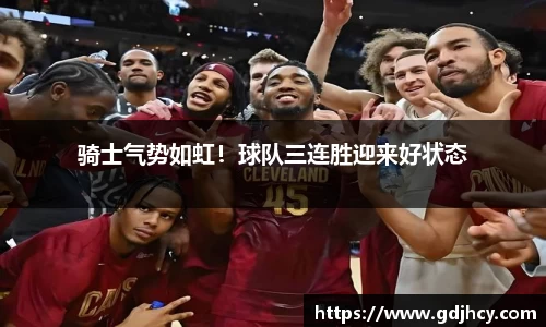 博鱼.boyu体育