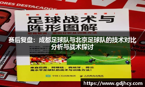 博鱼中国官方入口