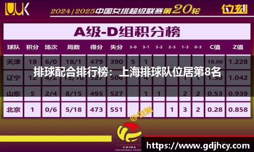 博鱼中国官方网站