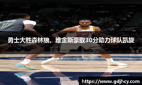 博鱼.boyu体育