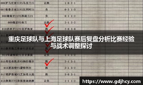 博鱼.体育官网