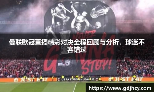 博鱼.体育官网