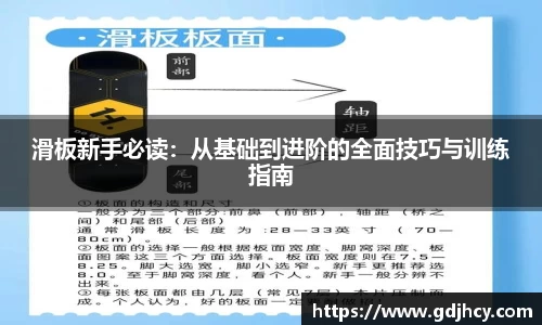 博鱼中国官方入口