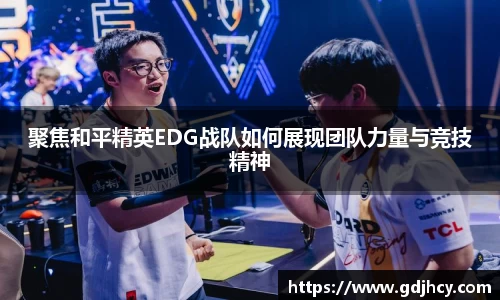 博鱼中国官方入口