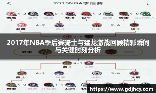 博鱼.体育官网