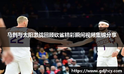 博鱼中国官方网站