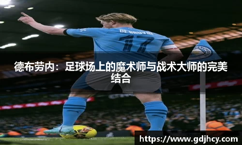 博鱼中国官方网站