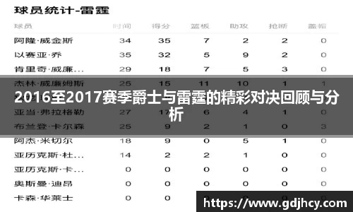 博鱼.体育官网