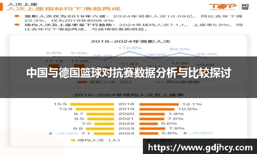 博鱼中国官方入口