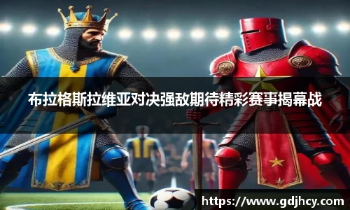 博鱼中国官方网站