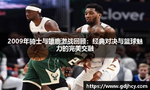 博鱼中国官方网站