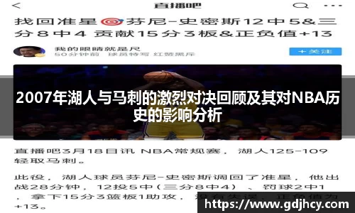 博鱼.boyu体育