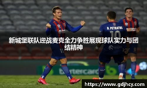 博鱼中国官方网站