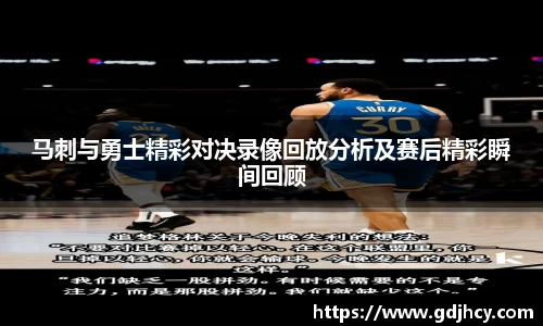 博鱼中国官方入口