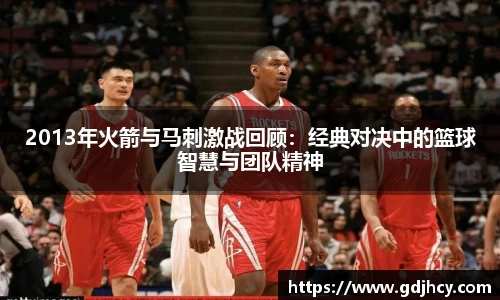 博鱼.体育官网