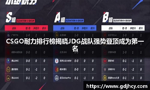 博鱼中国官方入口