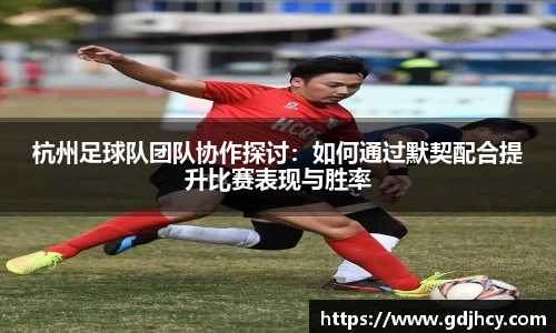 博鱼中国官方网站
