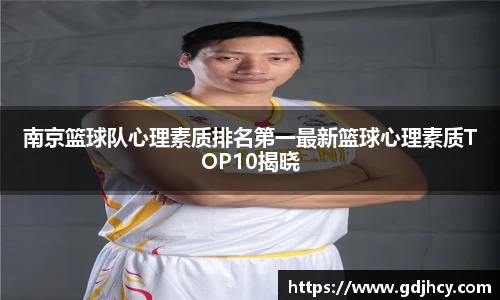 博鱼.boyu体育