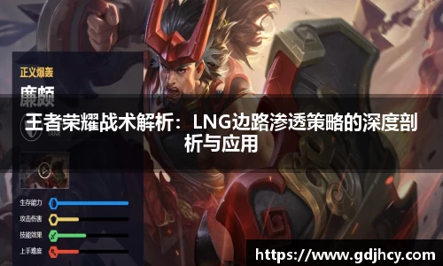 博鱼.boyu体育