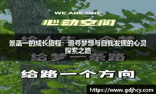 博鱼.体育官网
