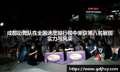 博鱼中国官方网站