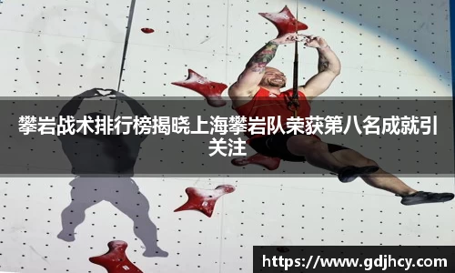博鱼.boyu体育