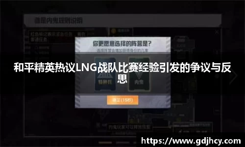 博鱼.boyu体育