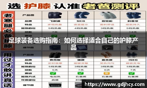 博鱼中国官方网站