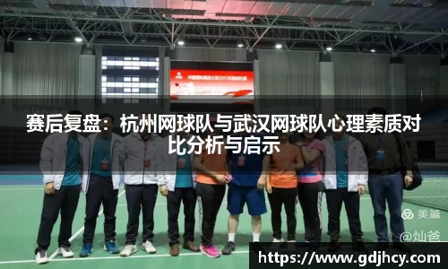 博鱼.boyu体育