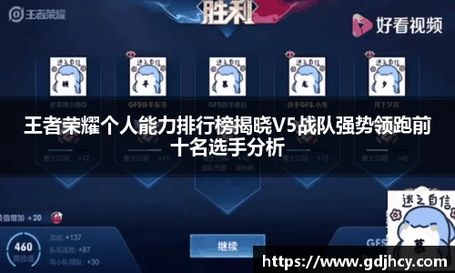 博鱼.体育官网