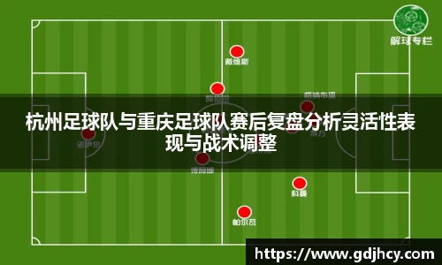 博鱼中国官方入口