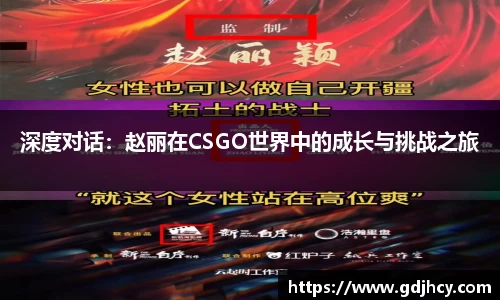 博鱼.体育官网