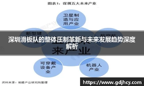 博鱼中国官方入口