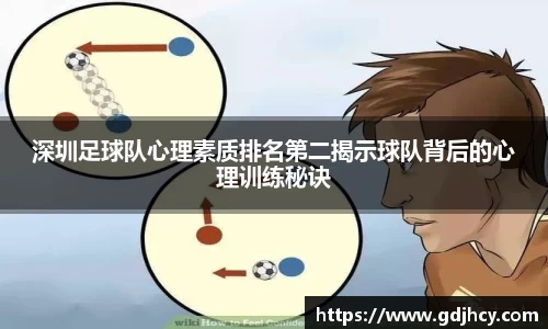 深圳足球队心理素质排名第二揭示球队背后的心理训练秘诀