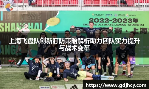 博鱼中国官方网站