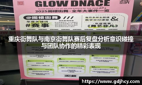 博鱼中国官方入口