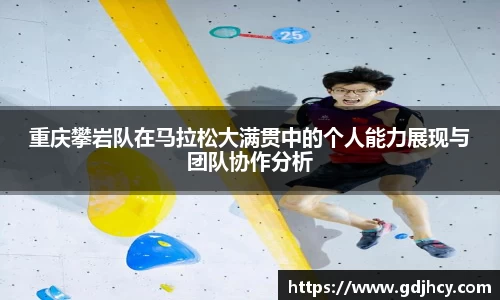 博鱼中国官方入口