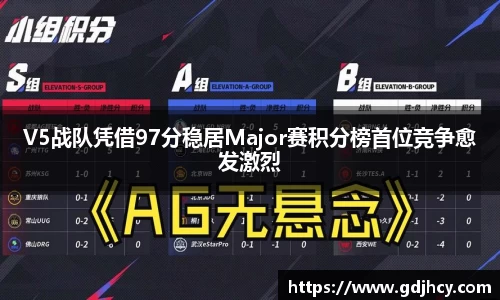 博鱼.体育官网