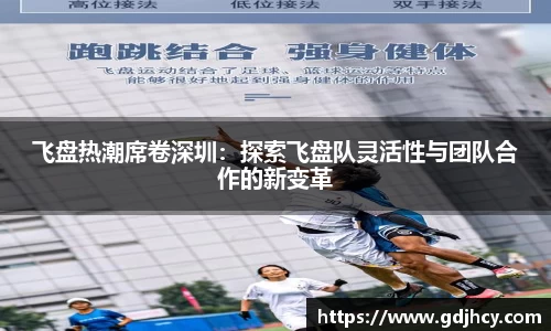 博鱼.体育官网
