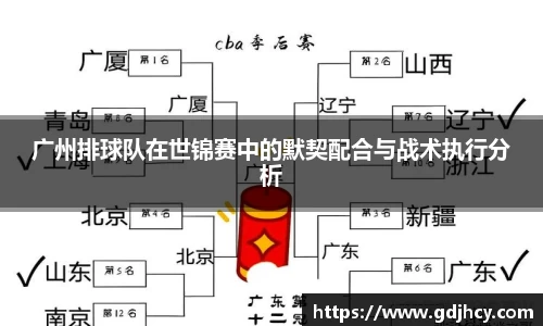 博鱼中国官方入口