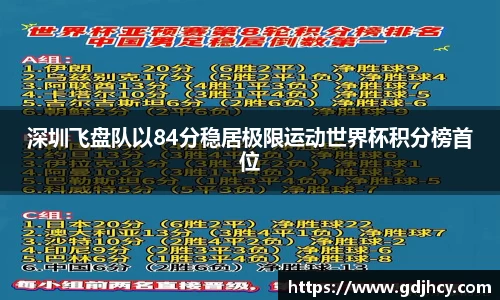 博鱼中国官方入口