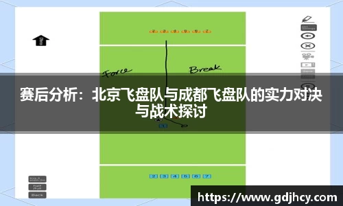 博鱼.体育官网