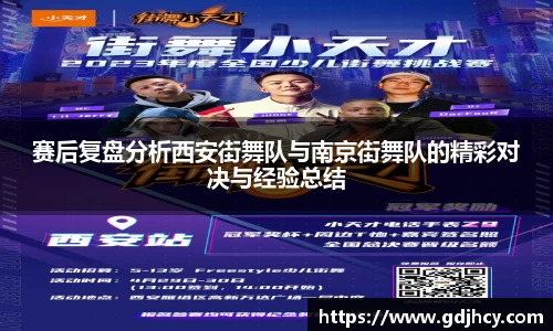 博鱼.体育官网